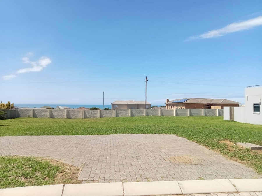 0 Bedroom Property for Sale in Kidds Beach Eastern Cape